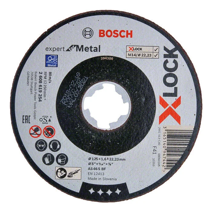 domitech6694296