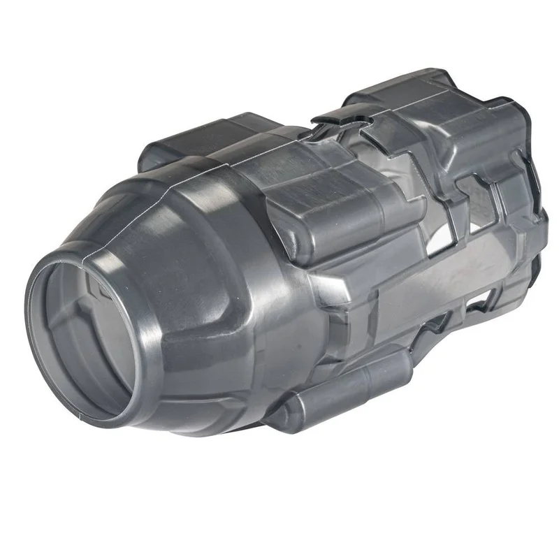 domitech6696583