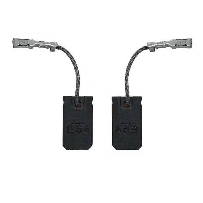 domitech6697438