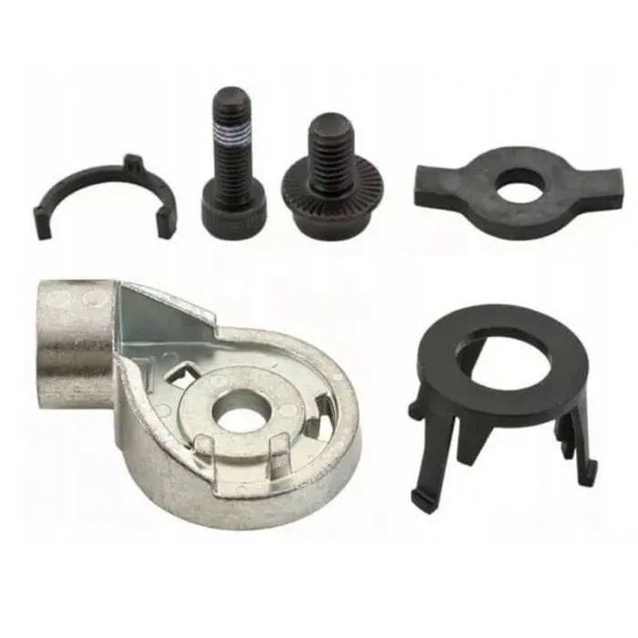 domitech6697661
