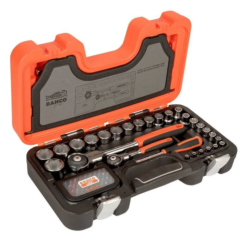 domitech6697706