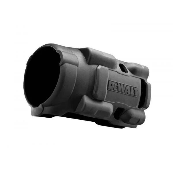 domitech6697990