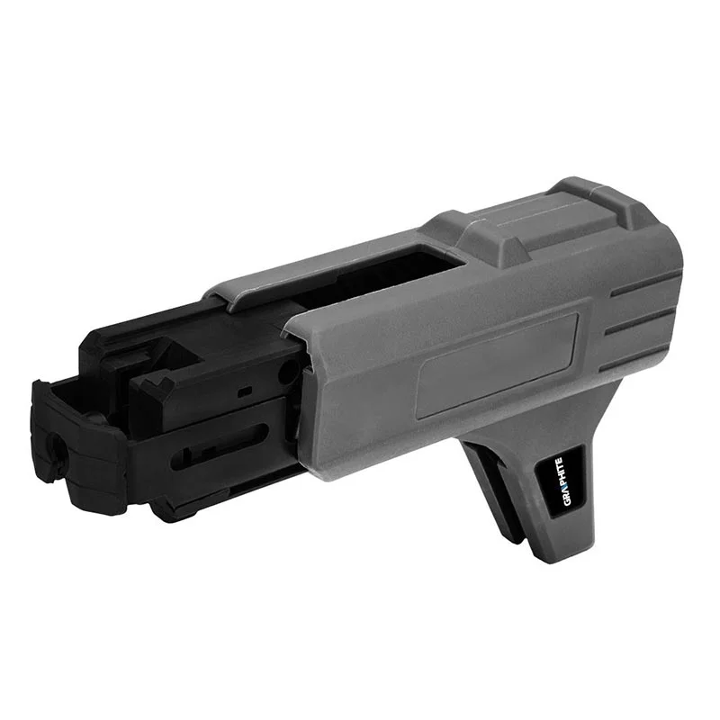drillo6129908