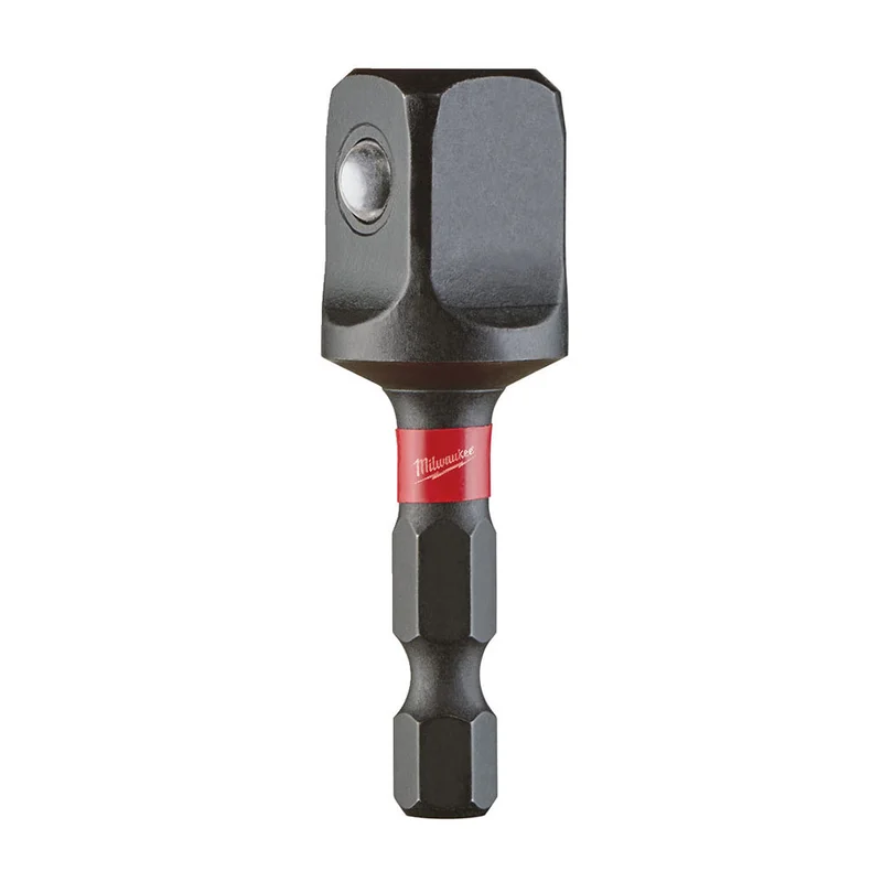 drillo6130191