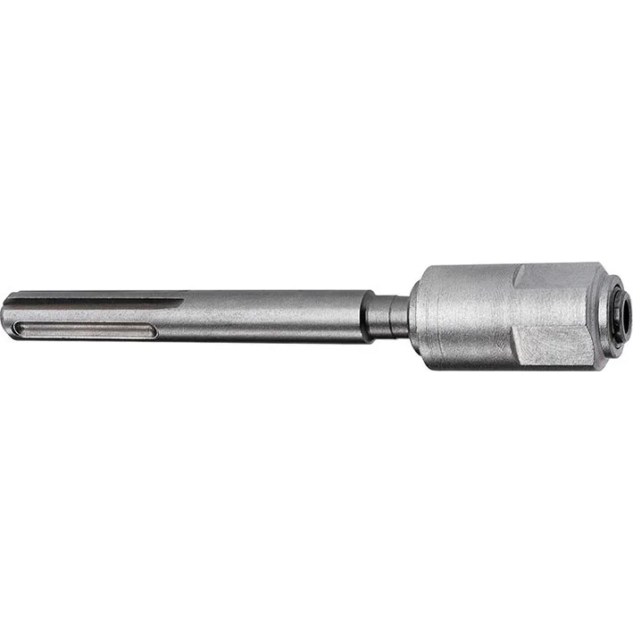 drillo6130458