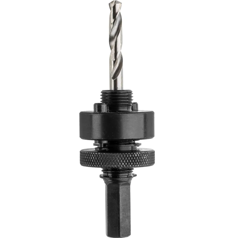 drillo6130953