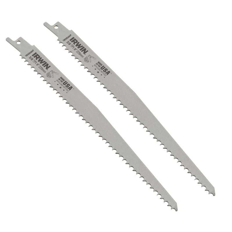 drillo6143107