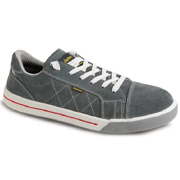 drillo6145018