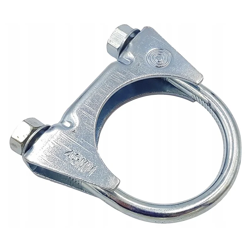 drillo6150199