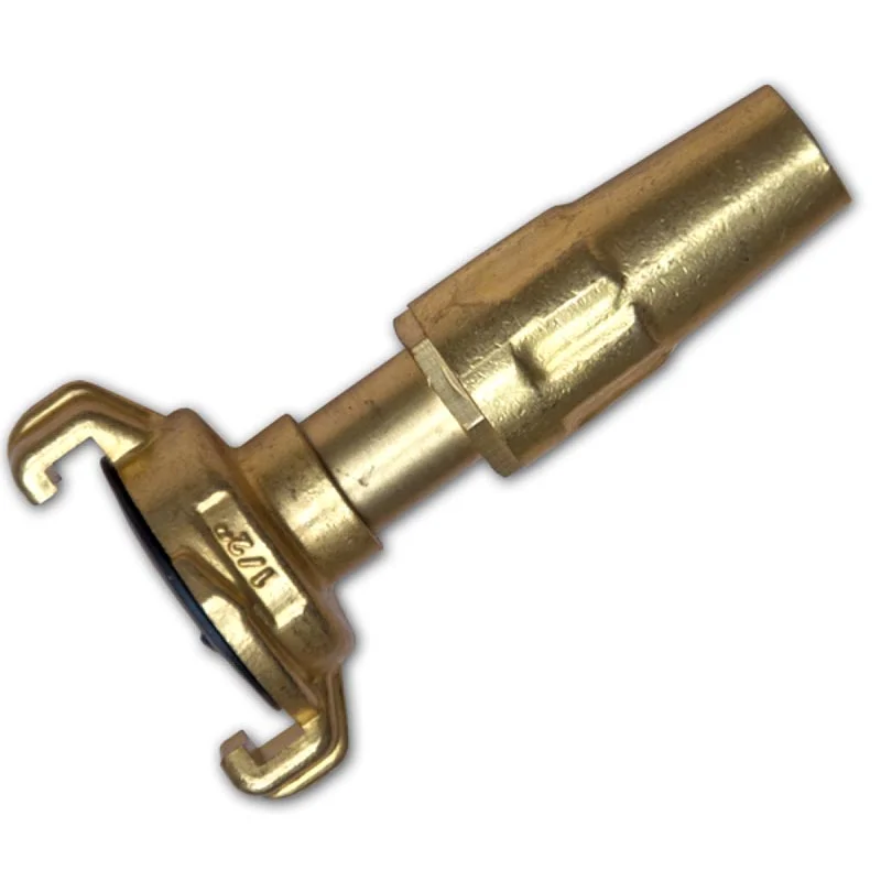 drillo6162180