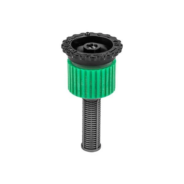 drillo6162250