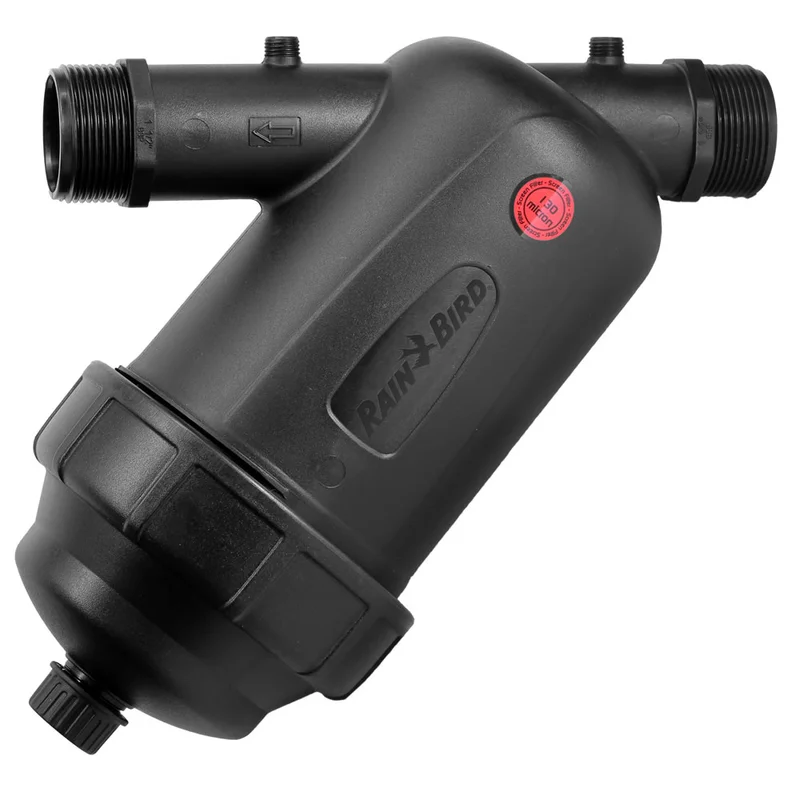 drillo6165611