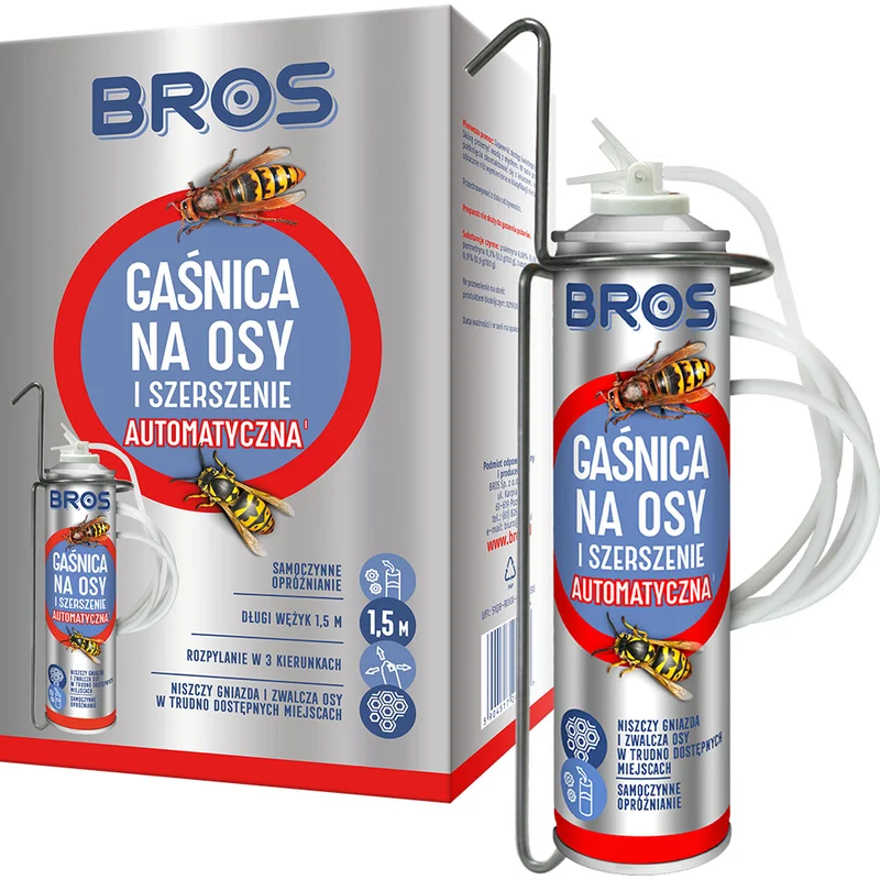 drillo6171666