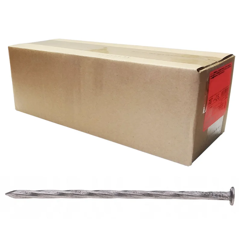 drillo6340032