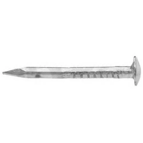 drillo6340395