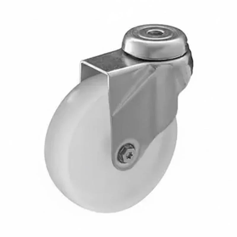 drillo6370017