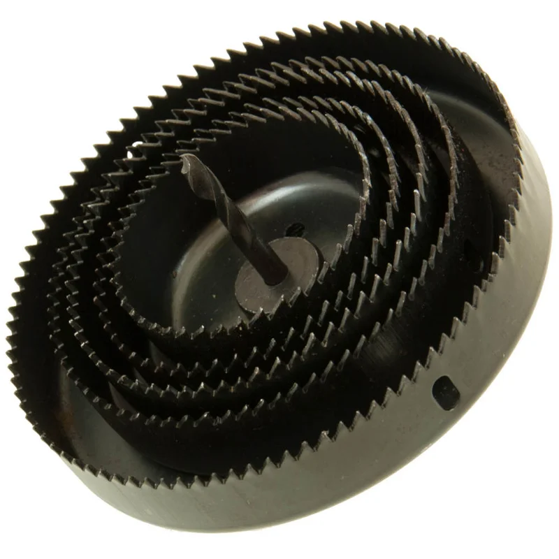 drillo6379996