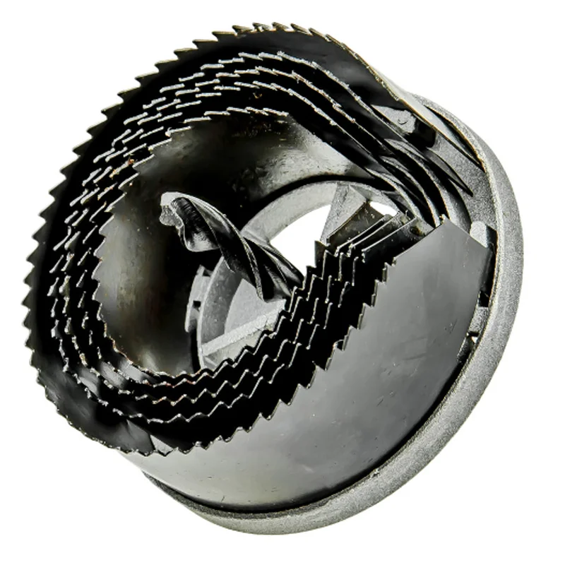 drillo6380055