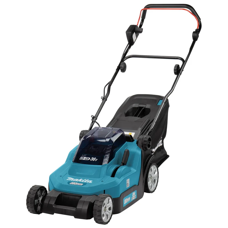 drillo6388153