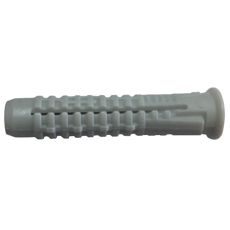 drillo6391564