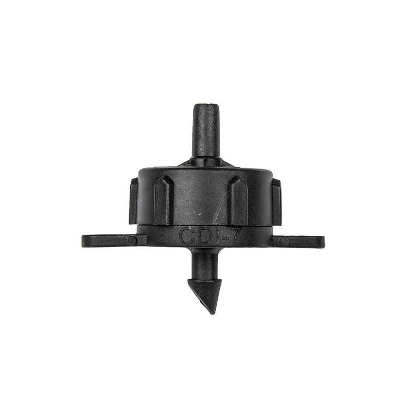 drillo6401572