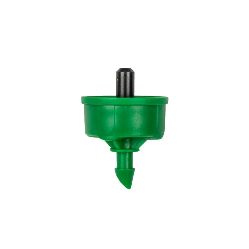 drillo6401649