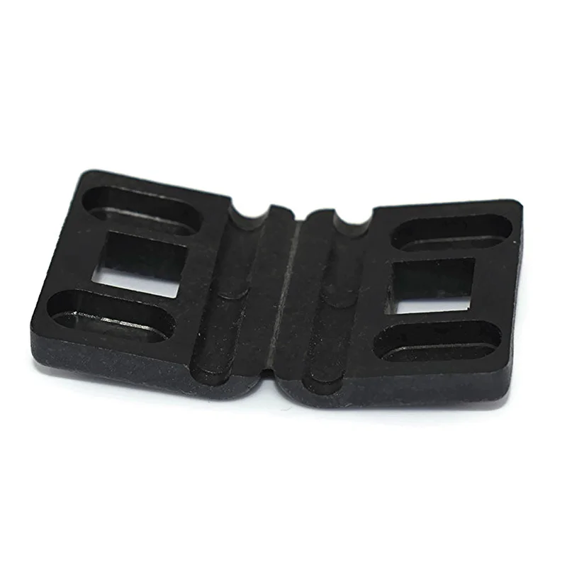 drillo6402153