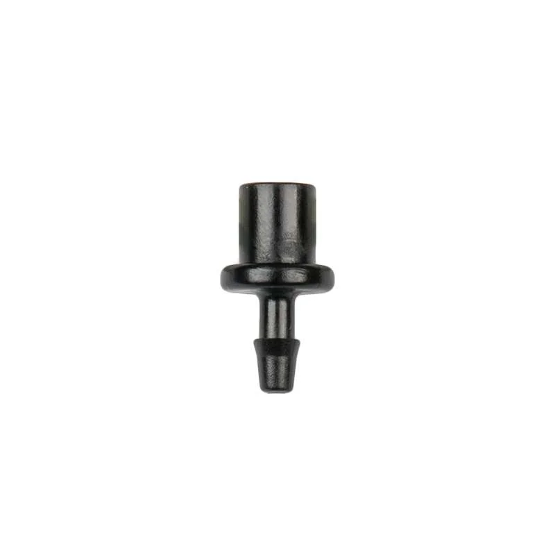 drillo6405156