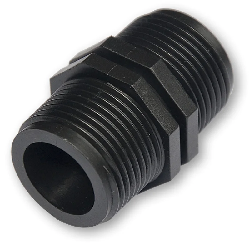 drillo6405254
