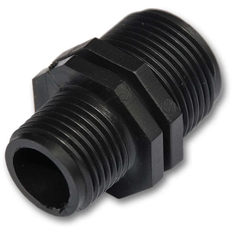 drillo6405315
