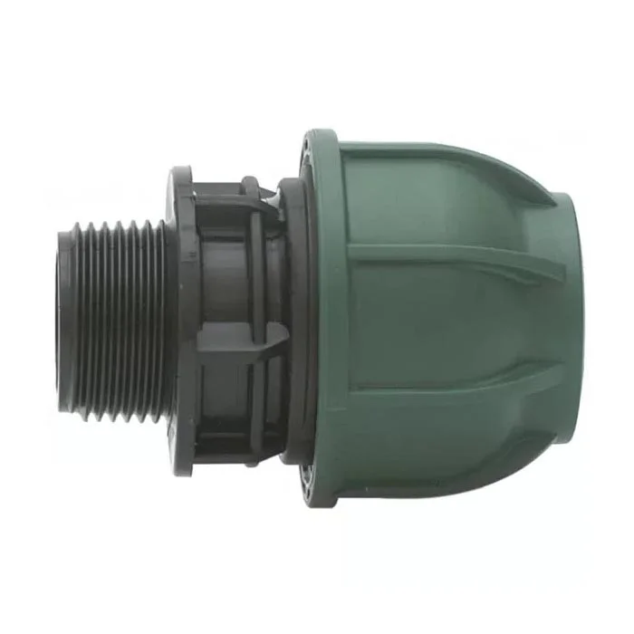 drillo6406143