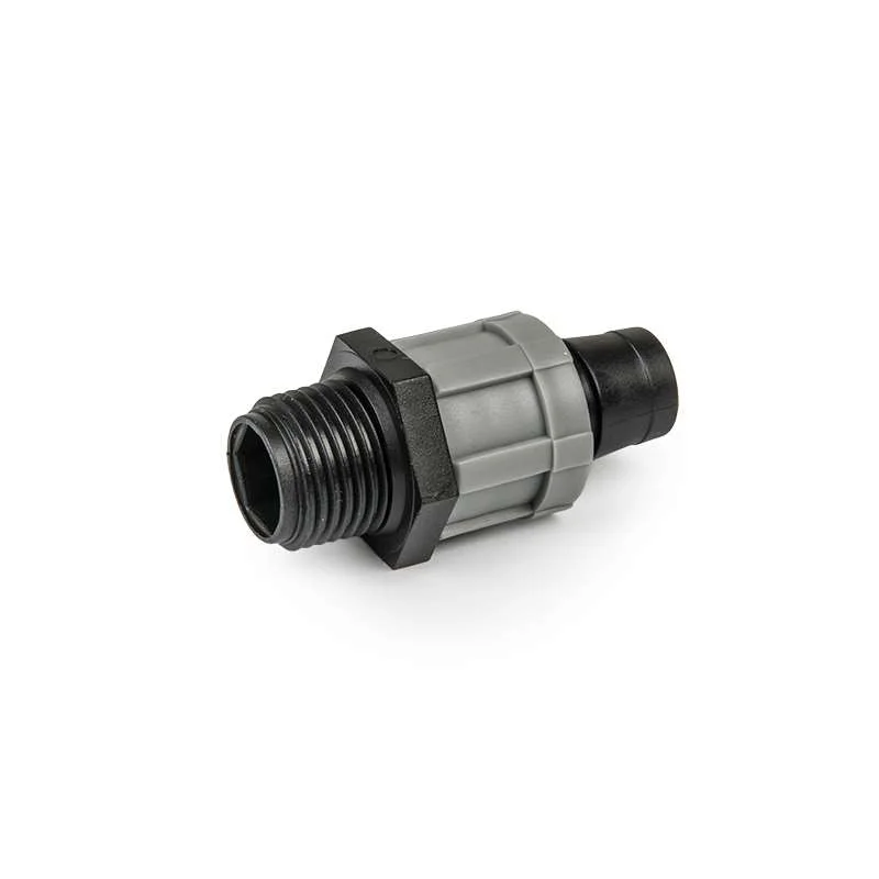 drillo6406192