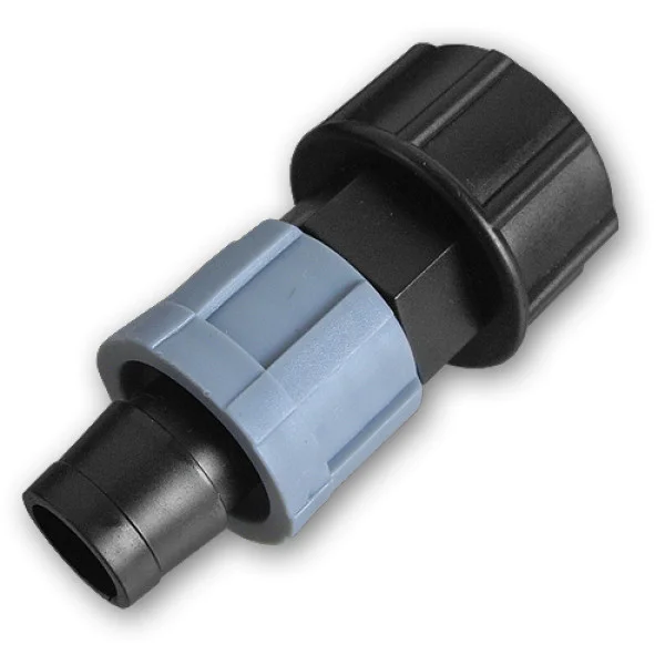 drillo6408791