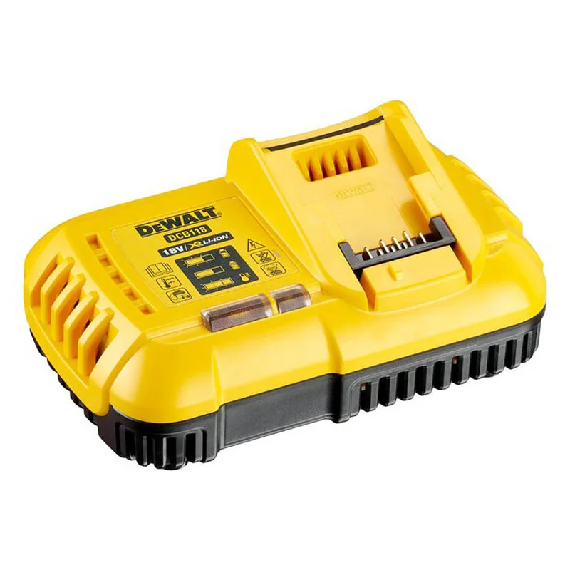 drillo6409397