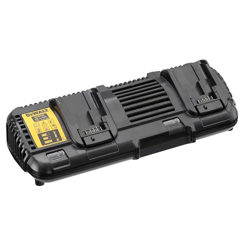 drillo6409422
