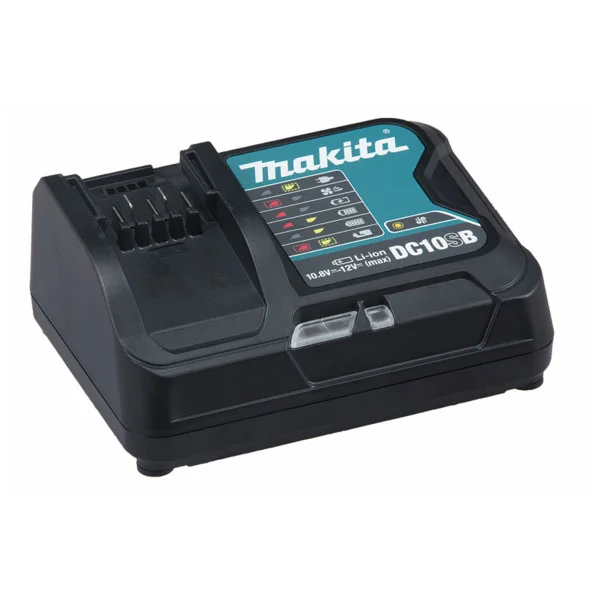 drillo6409568