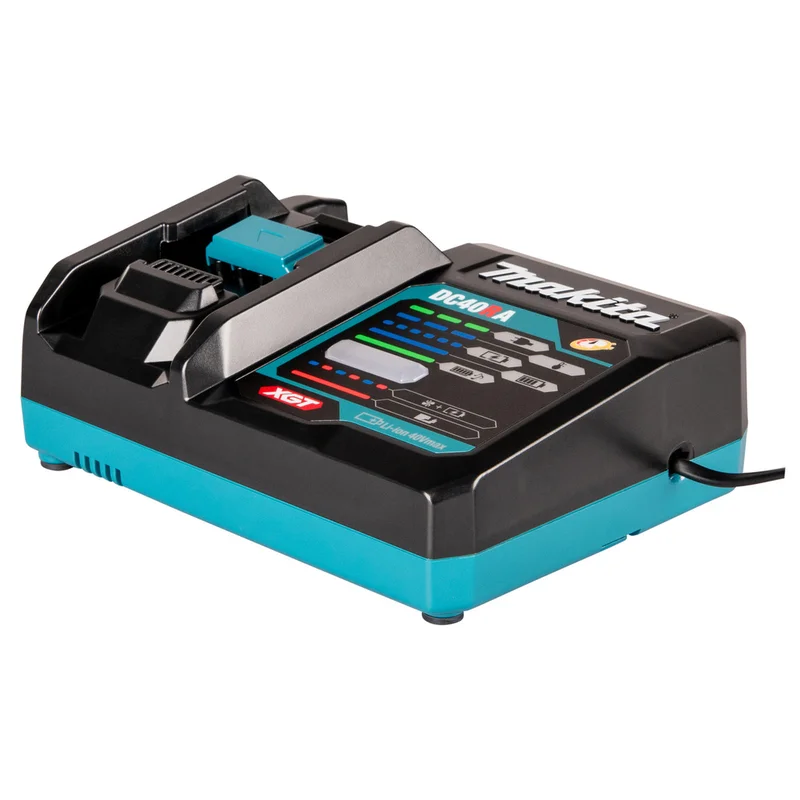 drillo6409618