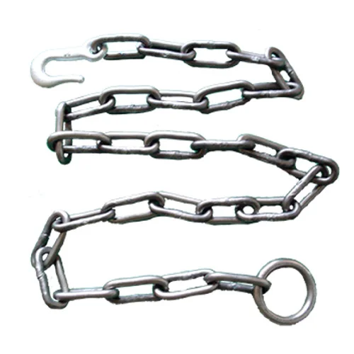 drillo6416026