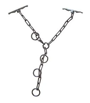 drillo6416159