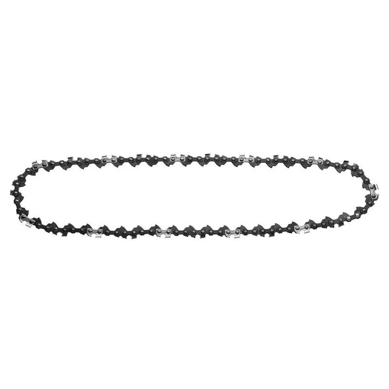 drillo6416480