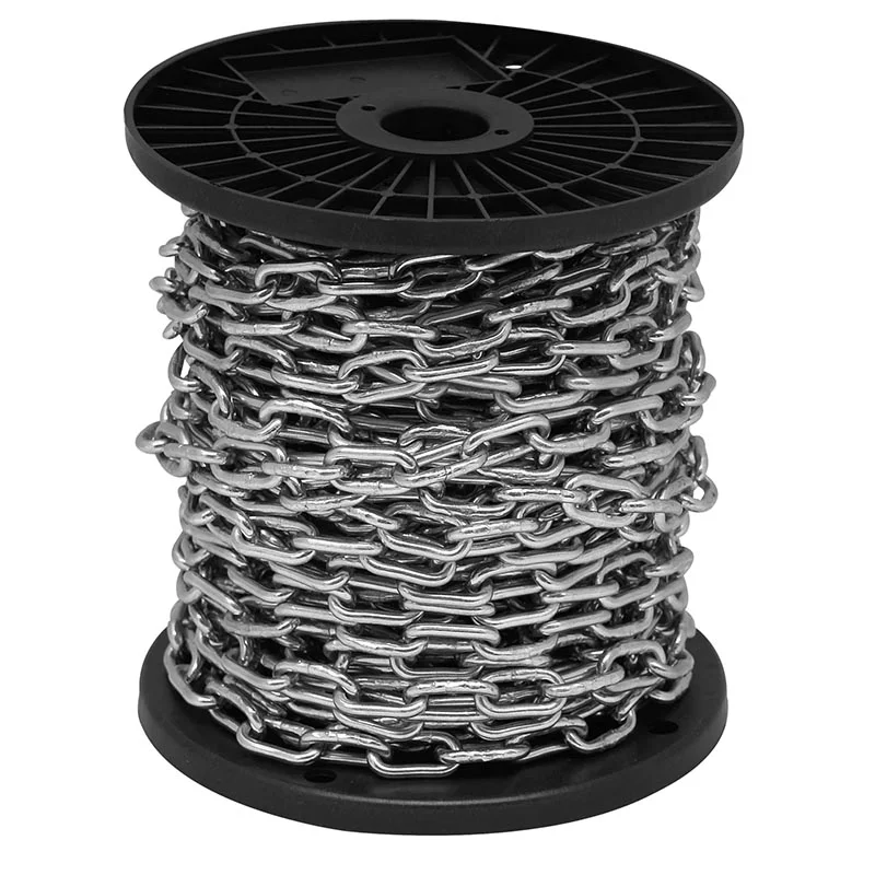 drillo6416612