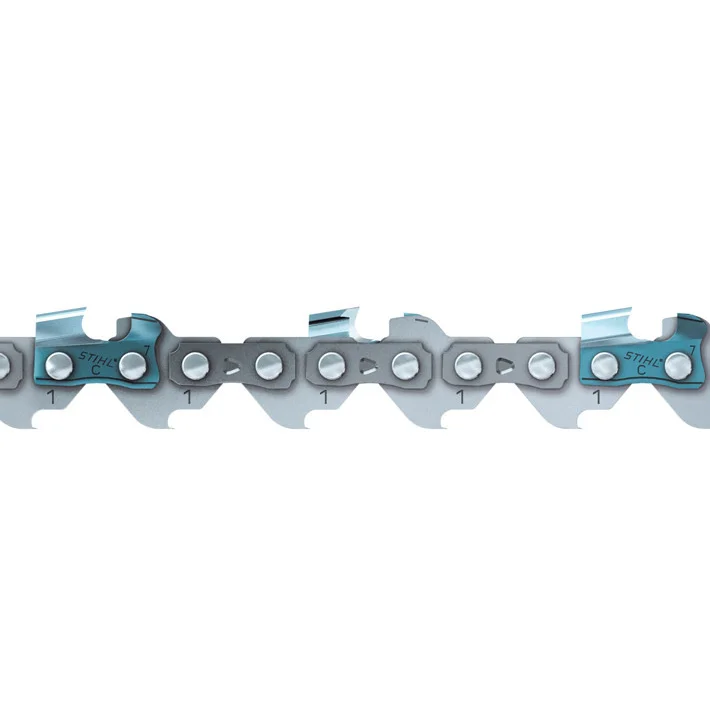 drillo6418000