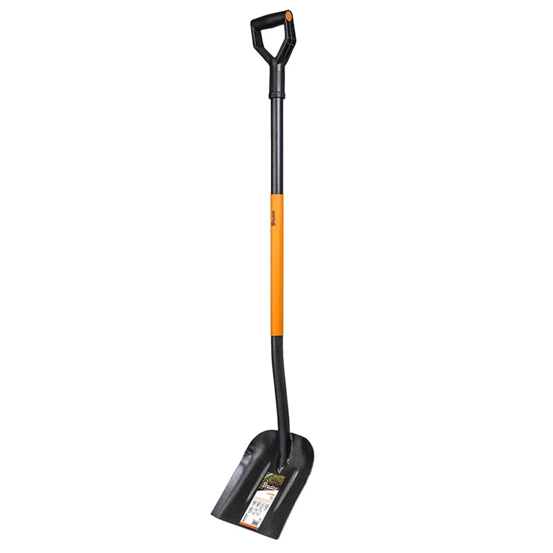 drillo6425046