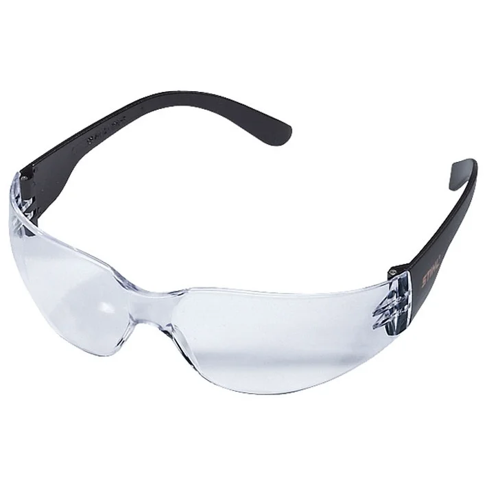 drillo6480001