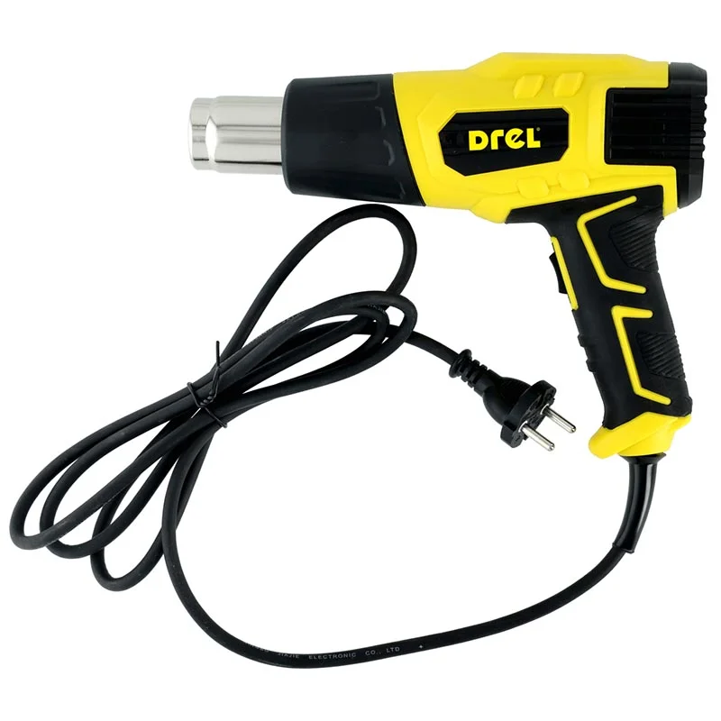 drillo6483743