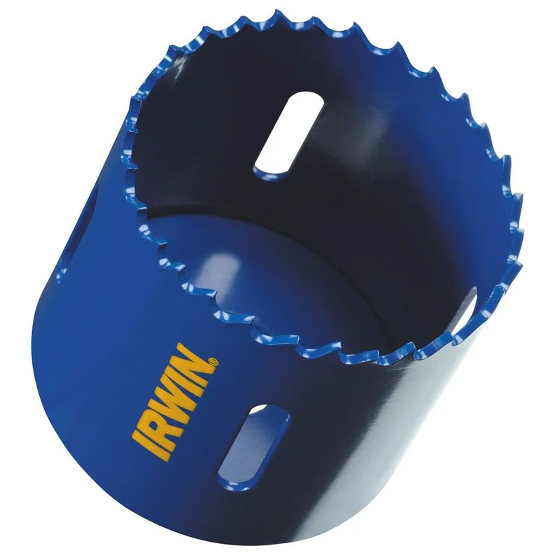 drillo6494921