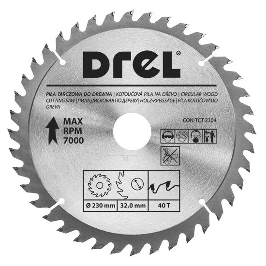 drillo6517632