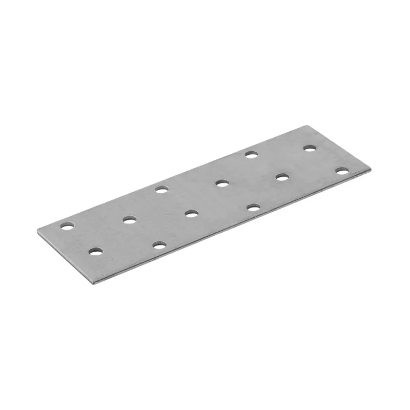 drillo6530169