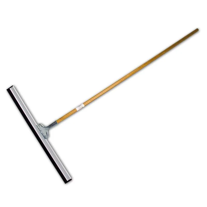 drillo6573049