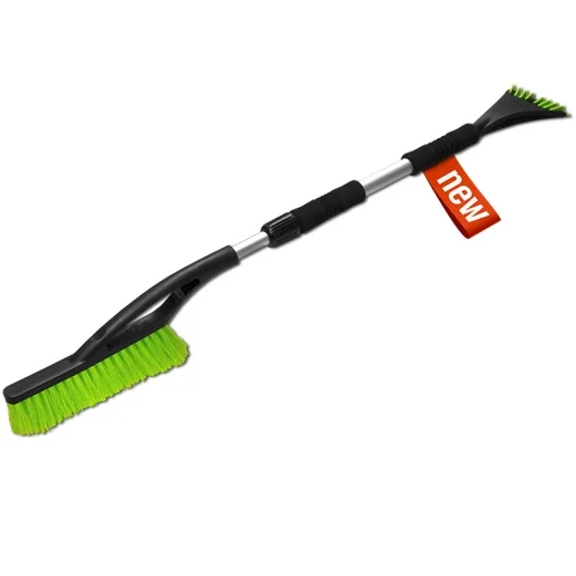 drillo6582700
